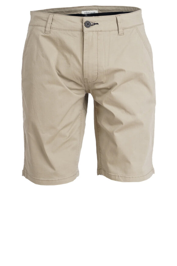 Roberto Jeans - Shorts
