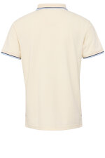 REDGREEN - Polo shirt