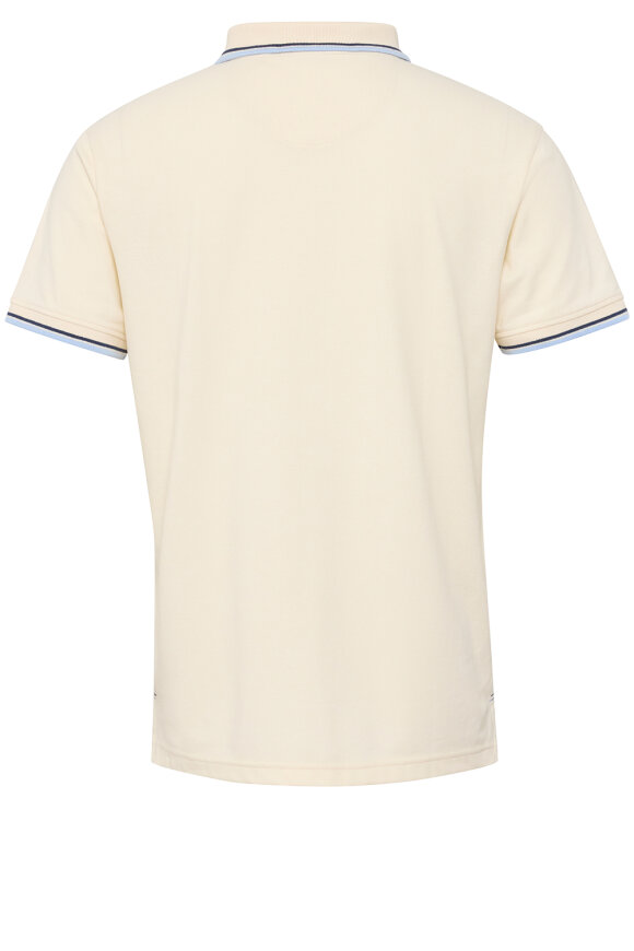 REDGREEN - Polo shirt