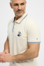 REDGREEN - Polo shirt