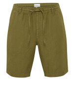 REDGREEN - Shorts