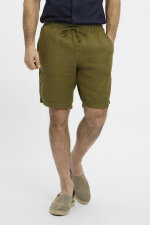 REDGREEN - Shorts