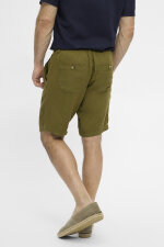 REDGREEN - Shorts