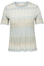 Only Carmakoma - Bluse