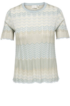 Only Carmakoma - Bluse