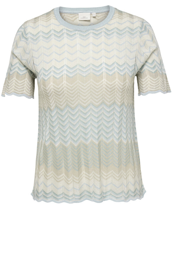 Only Carmakoma - Bluse