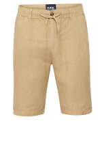 North - Shorts