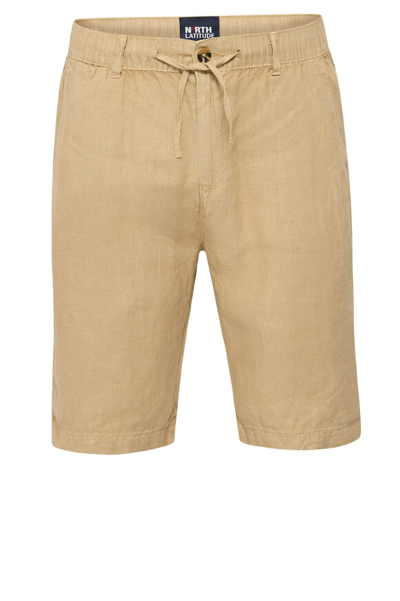 North - Shorts