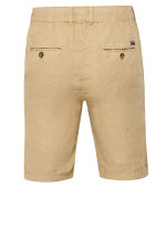 North - Shorts