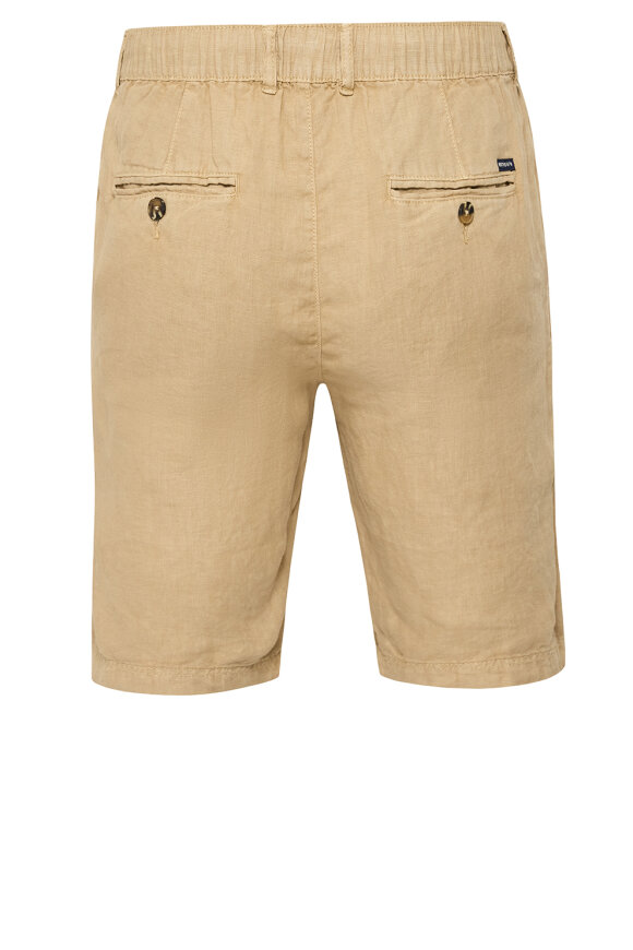 North - Shorts