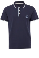REDGREEN - Polo shirt