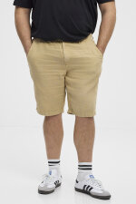 North - Shorts