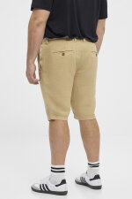 North - Shorts