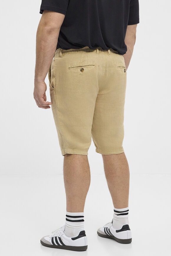 North - Shorts