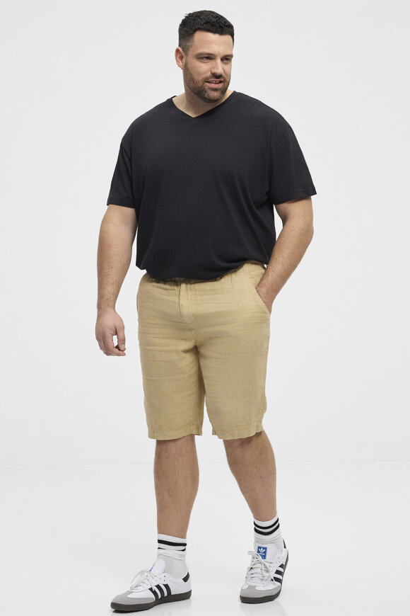 North - Shorts