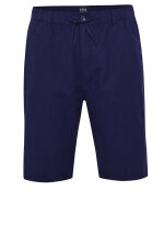 North - Shorts
