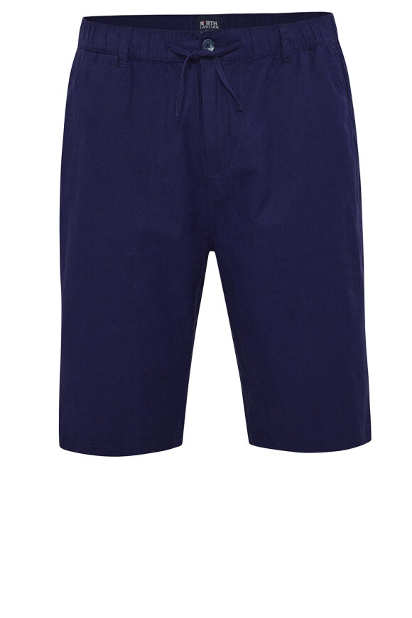 North - Shorts