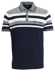 Roberto Jeans - Polo Shirt