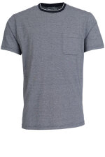 Roberto Jeans - T-Shirt