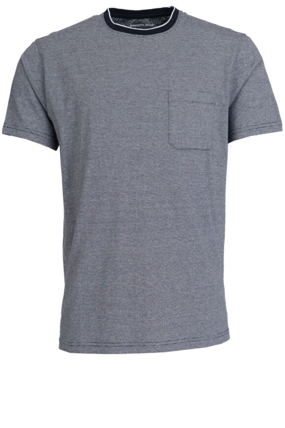 Roberto Jeans - T-Shirt