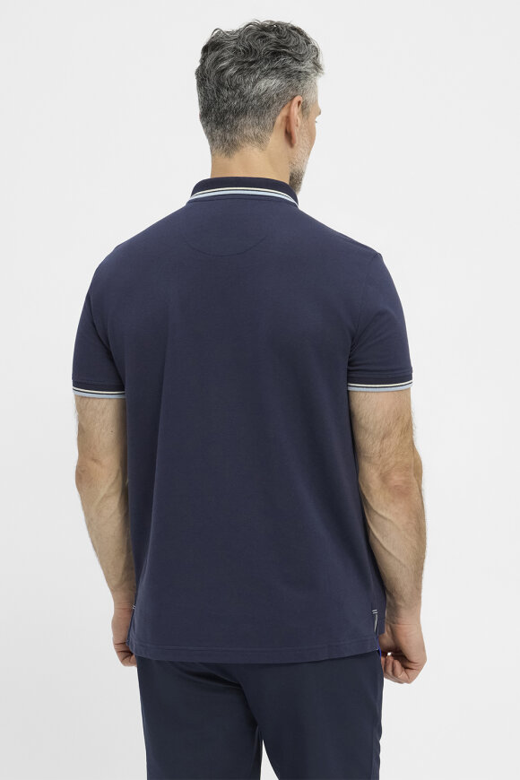 REDGREEN - Piké shirt