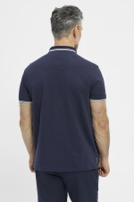 REDGREEN - Polo shirt