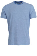 Roberto Jeans - T-Shirt