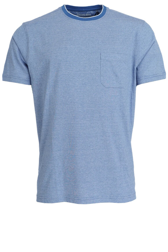 Roberto Jeans - T-Shirt