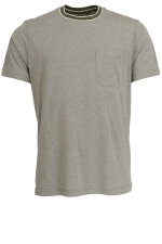 Roberto Jeans - T-Shirt