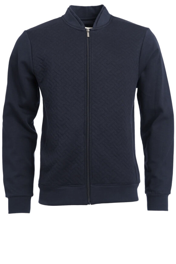 Roberto Jeans - Sweatshirt