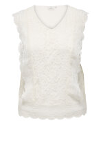 Only Carmakoma - Bluse