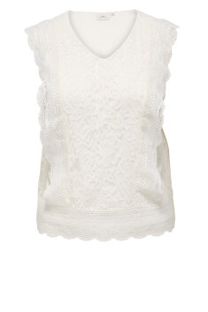 Only Carmakoma - Bluse