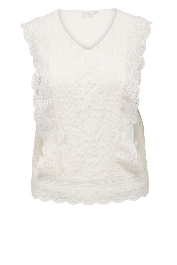 Only Carmakoma - Bluse