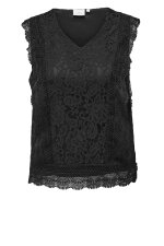 Only Carmakoma - Bluse