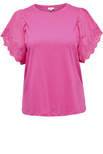 Only Carmakoma - Bluse