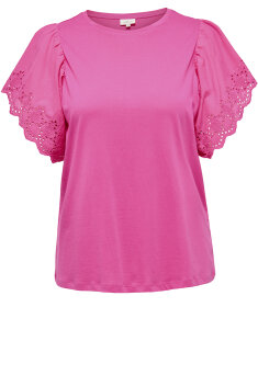 Only Carmakoma - Bluse