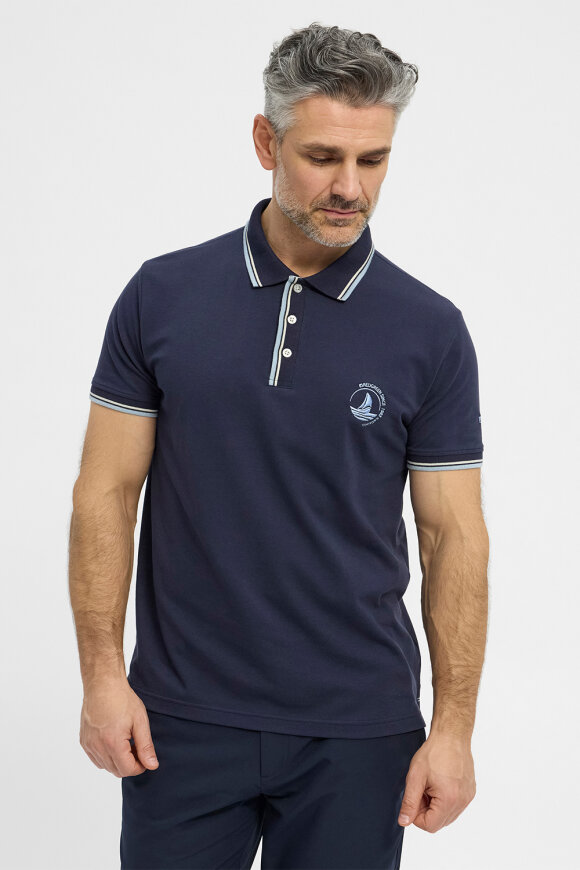 REDGREEN - Polo shirt