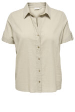 Only Carmakoma - Bluse