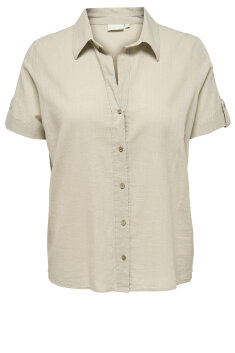 Only Carmakoma - Bluse