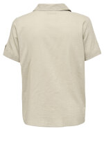 Only Carmakoma - Bluse