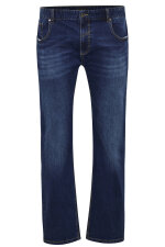 North Denim - Jeans