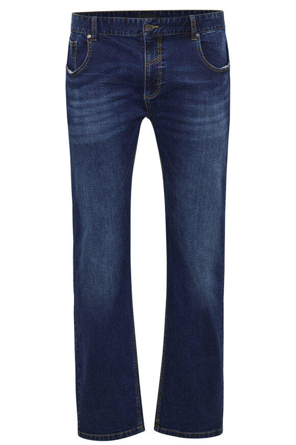 North Denim - Jeans