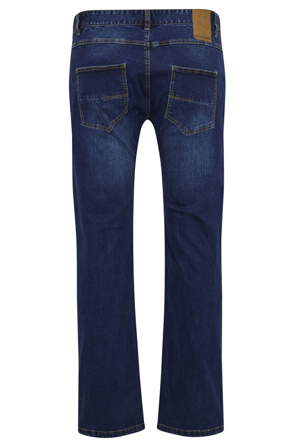 North Denim - Jeans