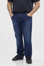 North Denim - Jeans