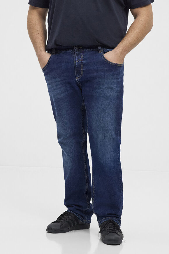 North Denim - Jeans