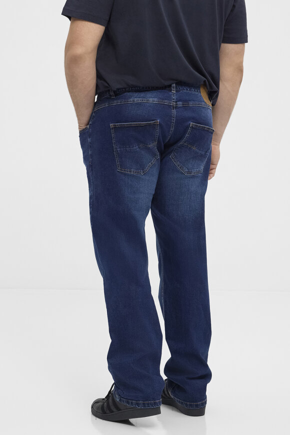 North Denim - Jeans