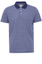 REDGREEN - Polo shirt