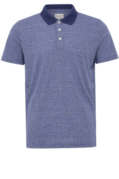 REDGREEN - Polo shirt