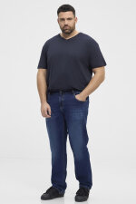 North Denim - Jeans