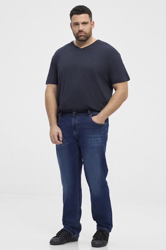 North Denim - Jeans